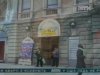 В Одесі розслідують загадкову смерть у театрі