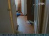 Почтальонов-убийц задержали в Мариуполе