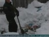 Под Одессой раскрыли летнее убийство