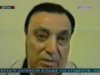 Злодія в законі вбито у Москві