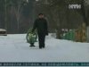На Ровенщине узбек зарезал мать своих детей