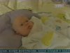 Уникальная операция спасла малыша в Донецке