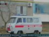 У Криму жінка порішила своїх дітей та матір