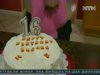 В Америці живе дитина - носій гена вічного життя