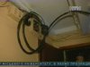 Столичні комунальники лишили жителів будинку без світла
