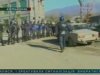 В Азербайджане внутренние войска разогнали акцию протеста