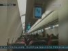 У Туреччині у літак вдарила блискавка