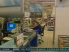 У столиці розслідують смерть пенсіонера, якому медики відмовили в допомозі