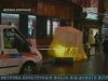 Реламний щит розчавив людину в Лондоні