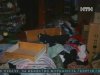У Сумах пильні сусіди затримали квартирних крадіїв