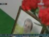 Вбивцю журналіста застрелили у Кабардино-Балкарії