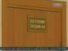 У Дніпропетровську судять колишнього чиновника, що скоїв смертельну ДТП