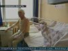 В Краматорске вследствие возгорания погиб рабочий, еще один - в больнице