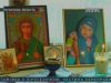 Недбалість лікарів занапастила дитину на Луганщині