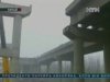 У Китаї вибух машини з піротехнікою розвалив моста