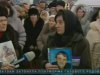 Мешканці Київщини вимагають розслідування смерті юнака