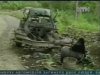 В Колумбии повстанцы подорвали автомобиль