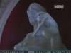 На Київщині адвокат ошукав літню жінку