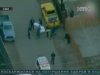 В Америці мати застрелила дітей та себе