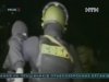 У Росії затримали грабіжників-будівельників