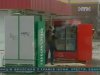 У Києві біля наливайки жорстоко вбито жінку
