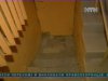 У Києві жінка загинула через відсутнє освітлення