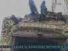 В Одессе обваливаются аварийные дома