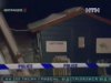 У Шотландії обірвалася кабіна линвової дороги
