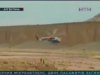 В Аргентині зсув накрив дорогу