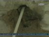 Жители луцкого общежития десятую зиму мечтают о тепле