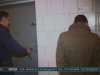 У Вінниці вбивця повернувся на місце злочину
