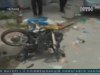 Теракты в Таиланде