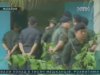 Филиппинские исламисты захватили деревню в Малайзии