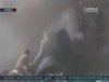 Су-22 впав на житлові будинки у Ємені