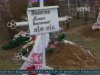 В Одессе ищут виновного в смерти воспитанника интерната