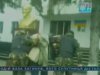 На Донеччині озброєний грабіжник тримав заручниками двох пенсіонерок