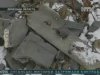 У Донецькій області жінка лишила новонароджену помирати на вулиці