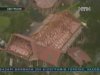 У Австралії ліквідують наслідки повені