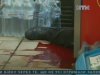 На Луганщині чоловік застрелив суперника, а потім себе