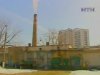 Під Києвом стався вибух у газовій котельні