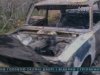 В Крыму расстреляли мэра Симеиза