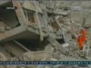 У Китаї обвалилася школа