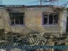 На Київщині товариш по чарці зарубав подружжя сокирою