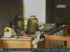 На Миколаївщині жорстоко вбили пенсіонерку