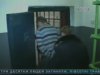 Луганчанин намагався пограбувати крамницю, щоб купити подарунок сину