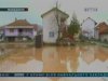 Македония страдает от наводнения