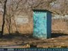 Полтавка викинула новонароджену до вигрібної ями
