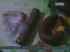 У Сумах парубок спіймався на крадіжці ковбаси