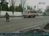 Водитель грузовика налетел на двух девушек в Луцке