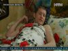 Керівництво шахти, де покалічився 34-річний хлопець, позбавляє його законних виплат на лікування